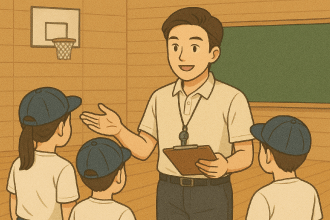 住民説明会