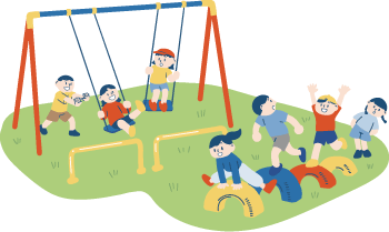 住民説明会