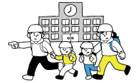 住民説明会