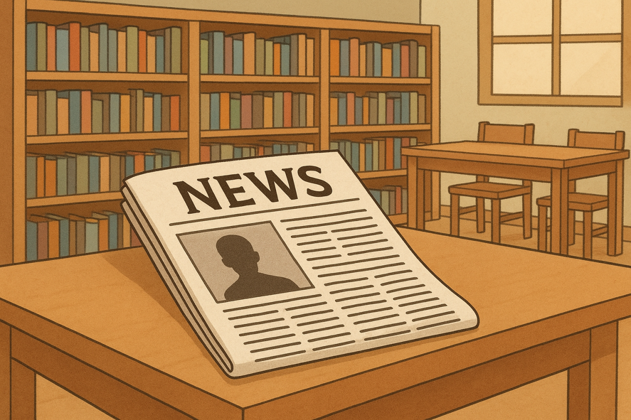 セキュリティ強化