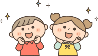 セキュリティ強化